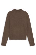 Trøjer og cardiganer