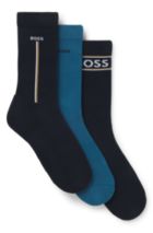 Multipack Socks