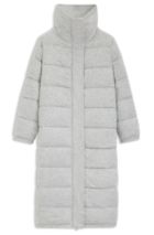 Casual Coats