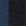 Black / Dark Blue / Blue