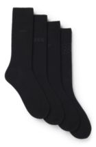 Multipack Socks