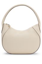 Crossbody Bags