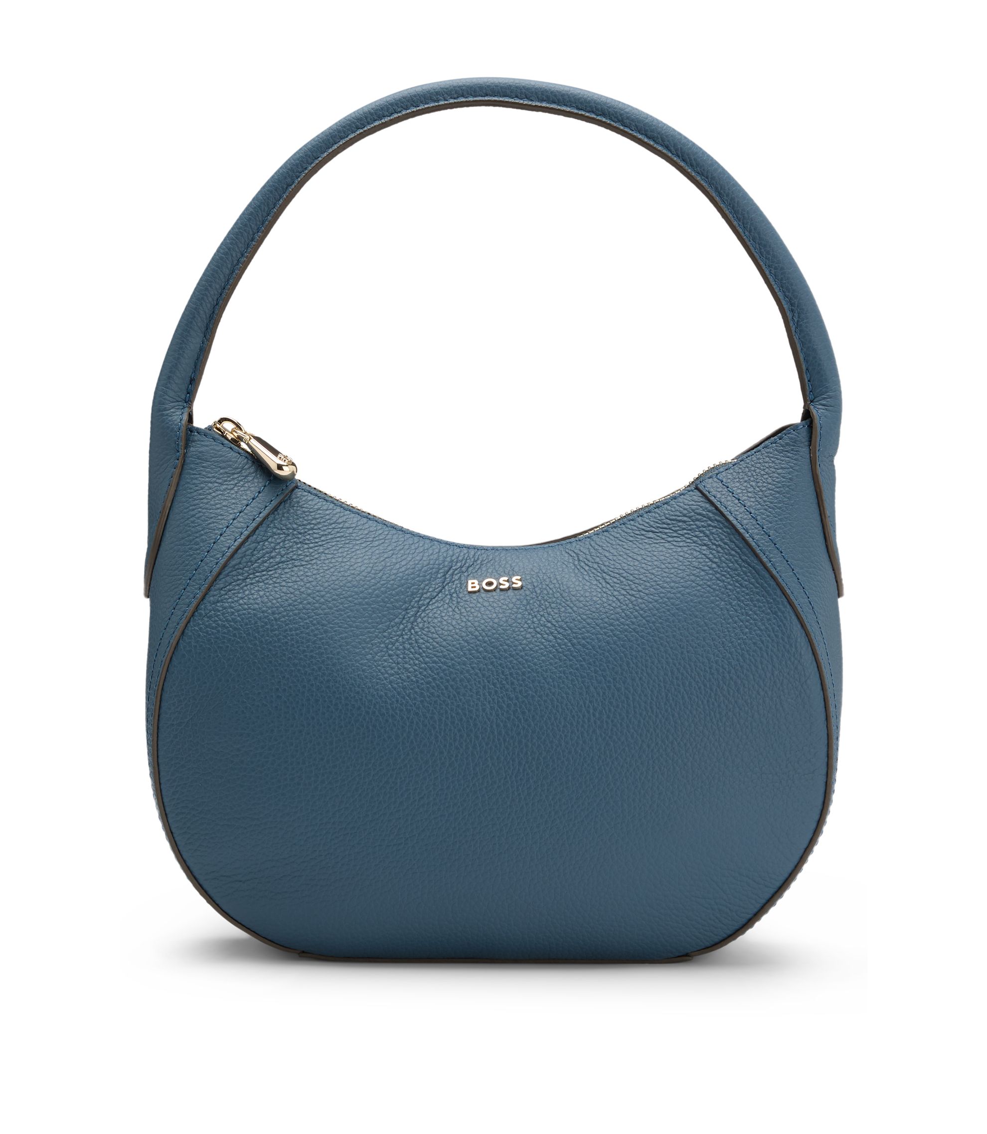 バッグ Leather Boston Bag with Soup Acce m45812313426_3.jpg?1725696832