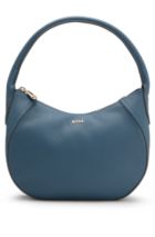 Crossbody Bags