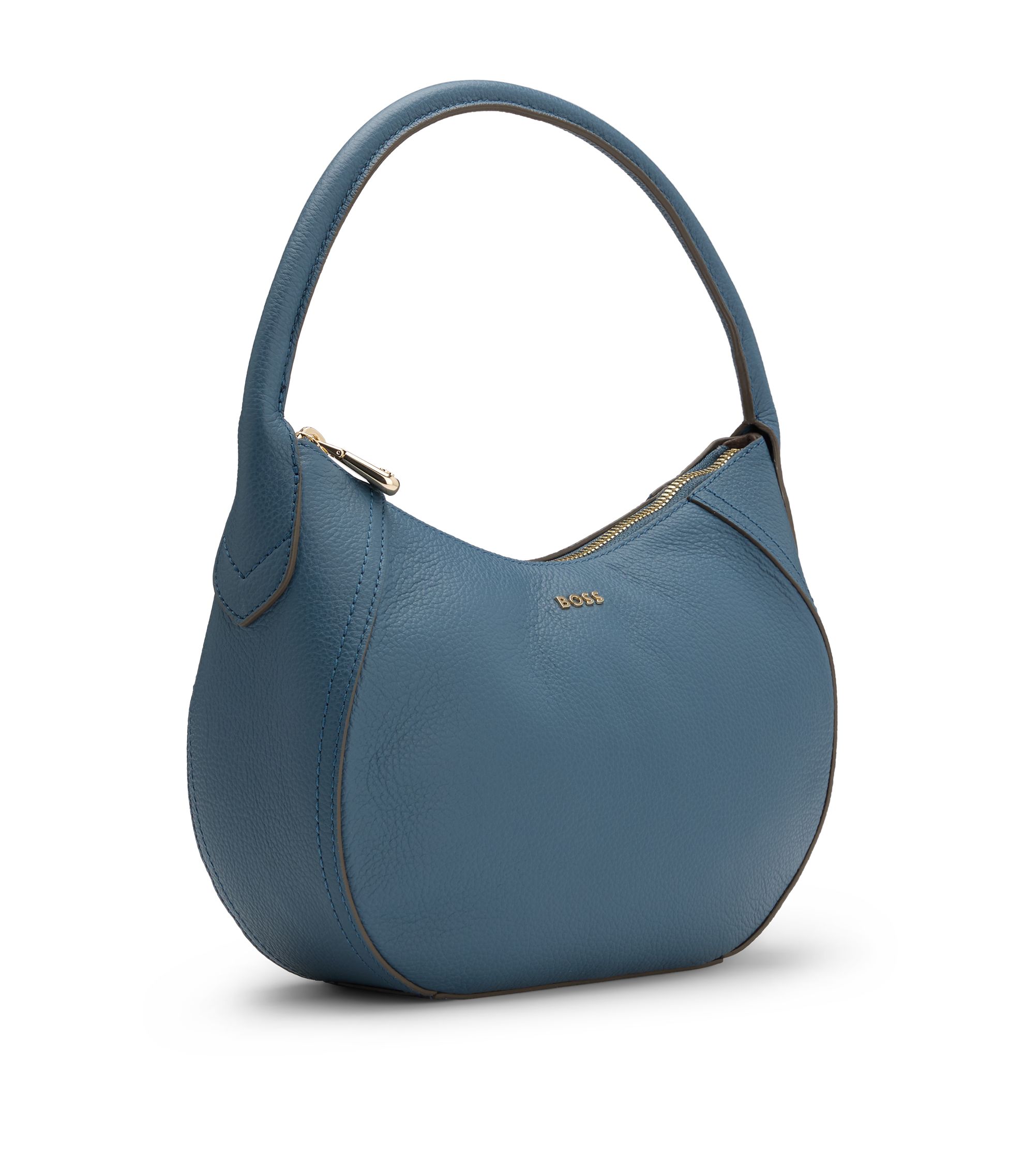 hbeu50547946_475_201?wid=1980&