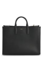 Tote Bags & Shoppers