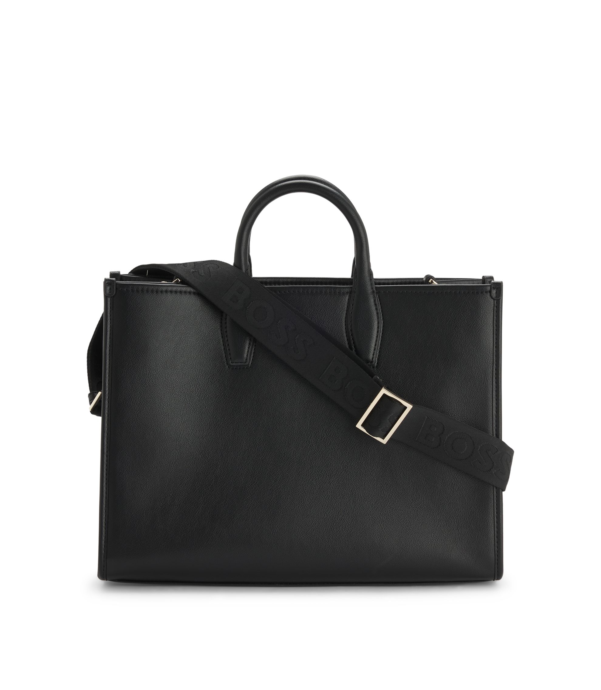 hbeu50547947_001_210?wid=1980&