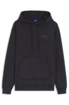Sweatshirts & Hoodies