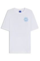 Print T-Shirts