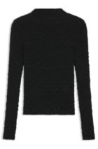 Casual Tops