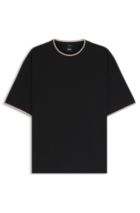Basic T-Shirts
