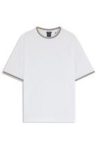 Basic T-Shirts