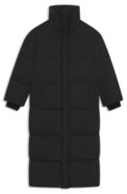 Winter Jackets