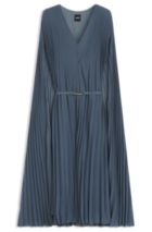 Shift Dresses