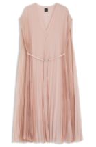 Midi Dresses
