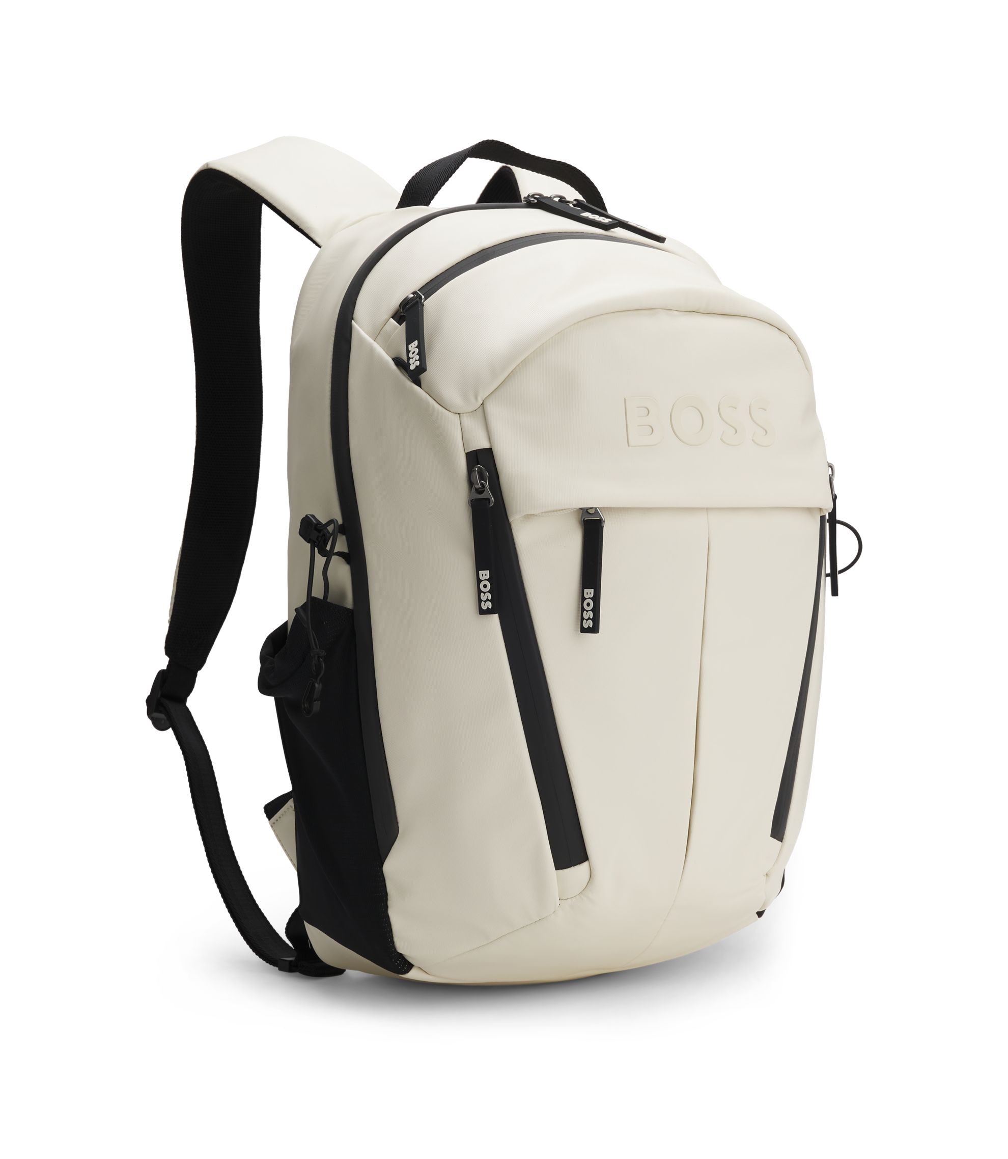 hbeu50548067_131_201?wid=1980&