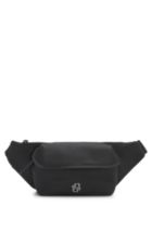 Belt bags