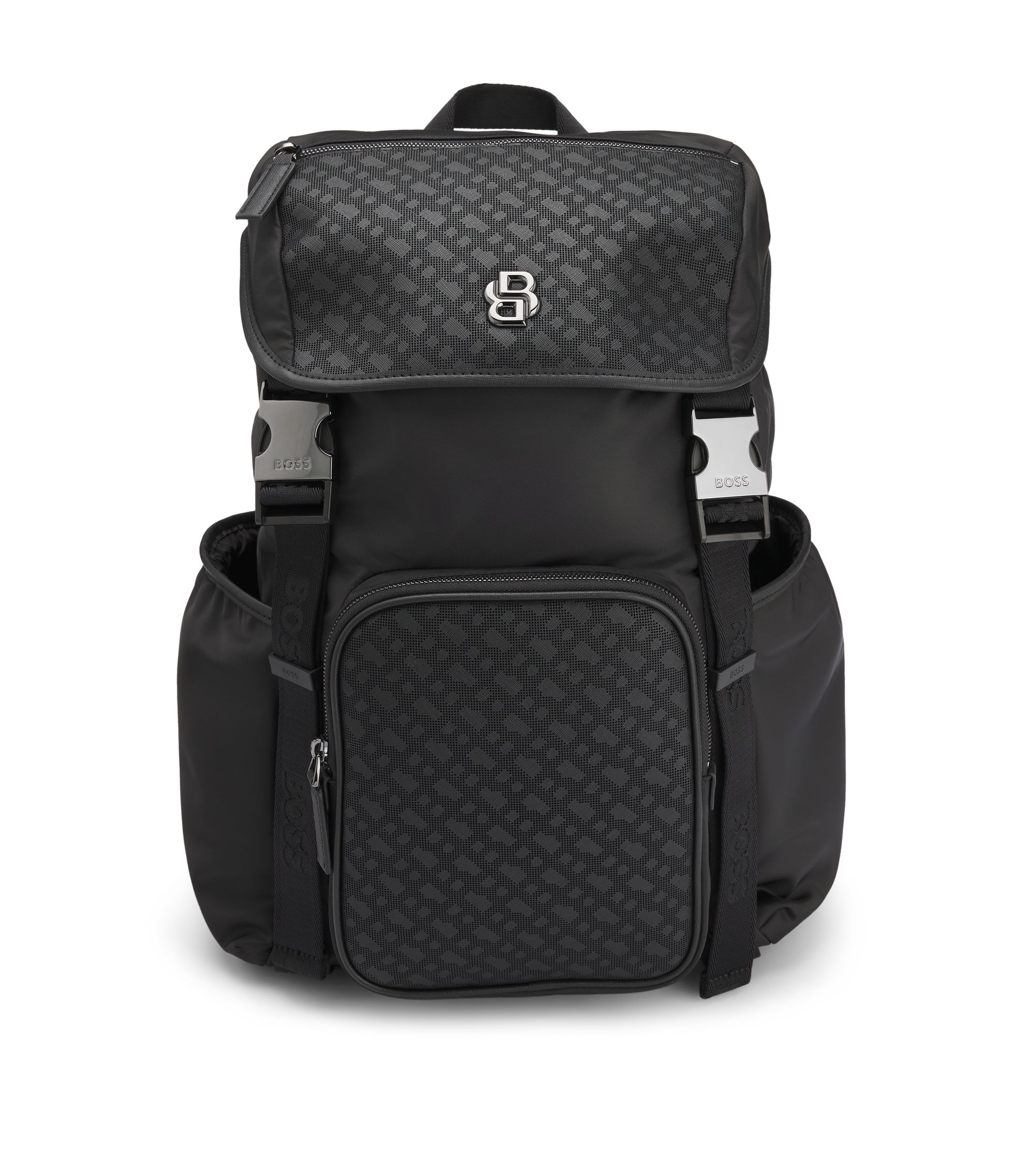 hbeu50548079_001_200?wid=1980&