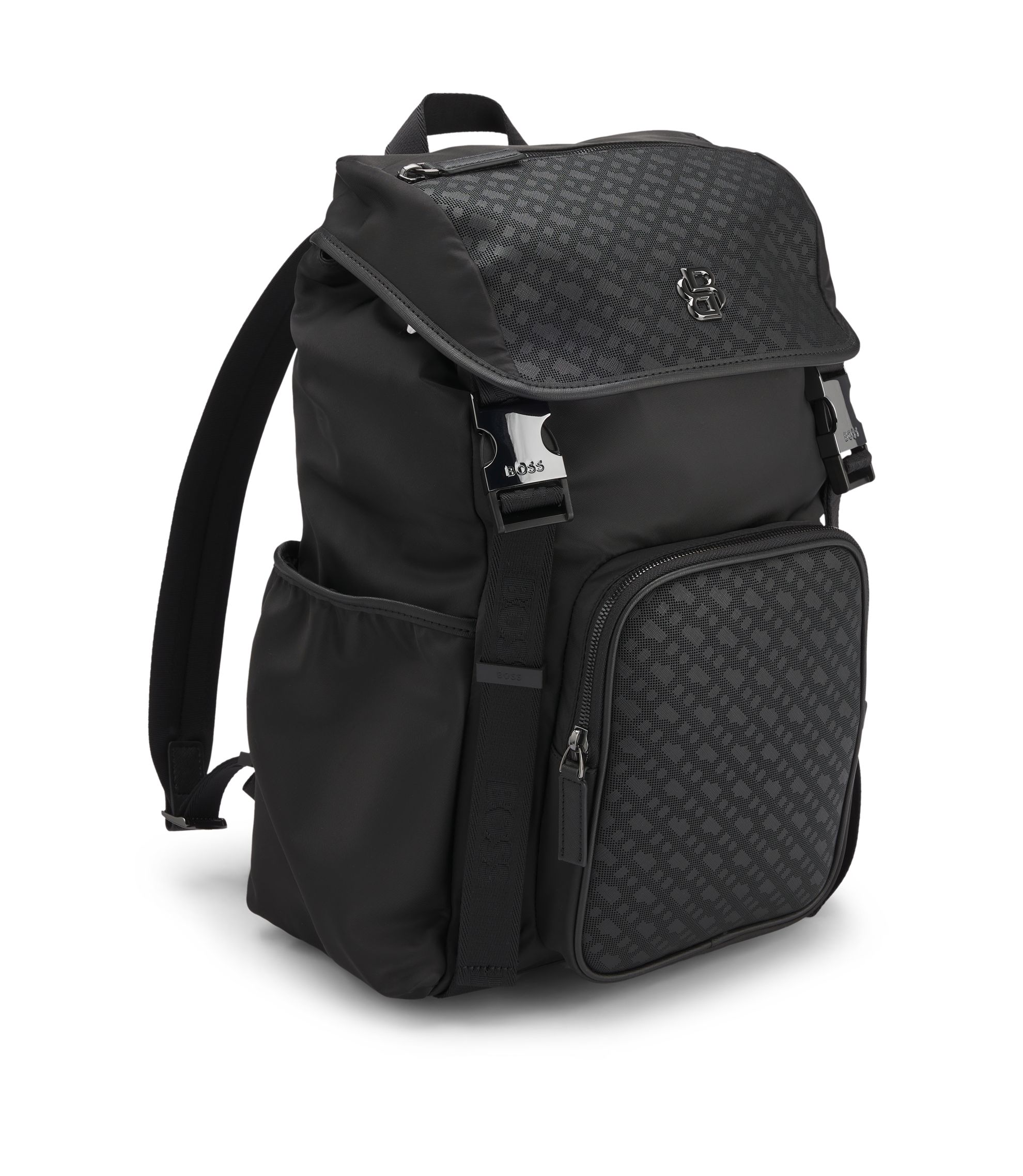 hbeu50548079_001_201?wid=1980&