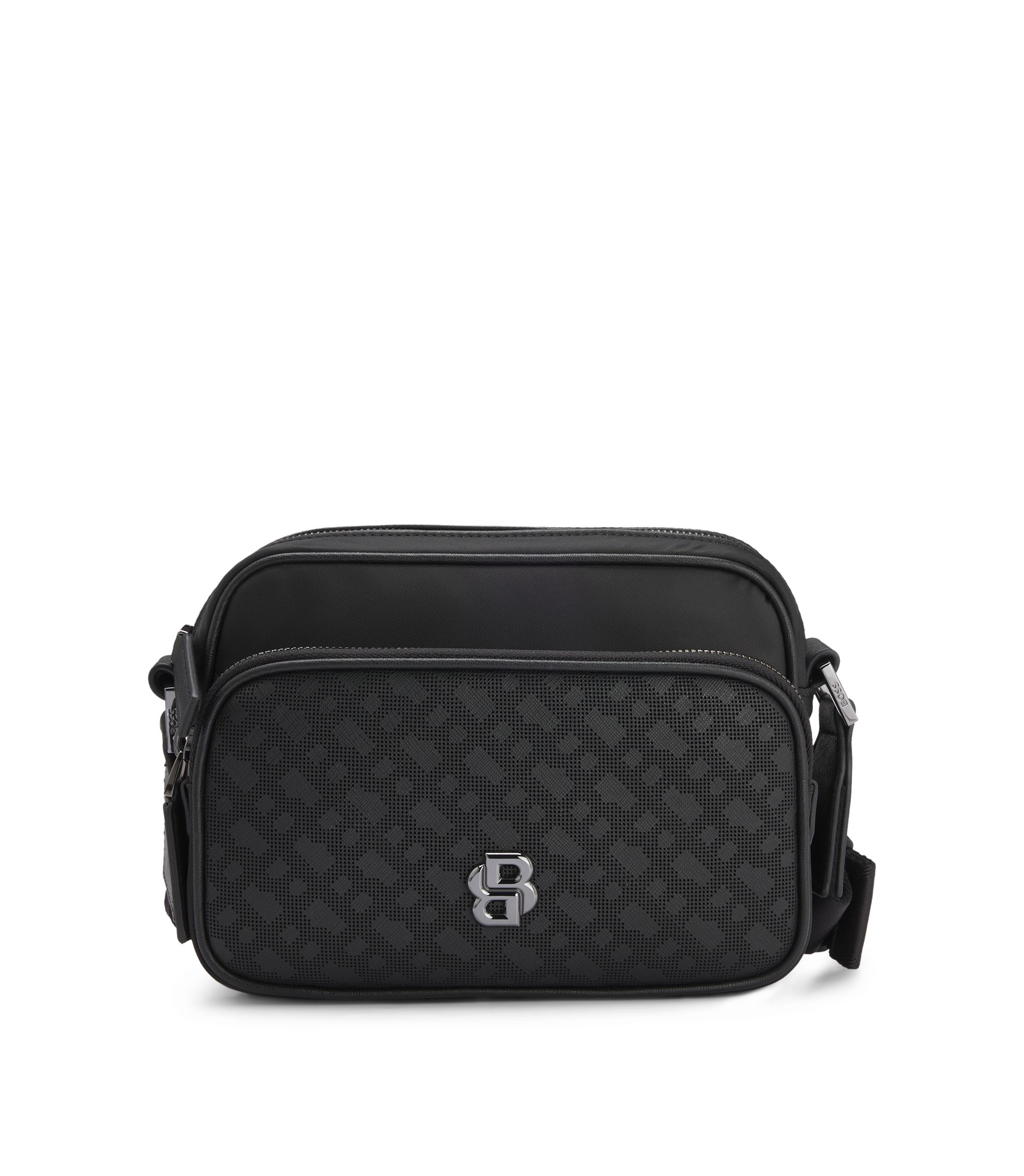 hbeu50548085_001_200?wid=1980&