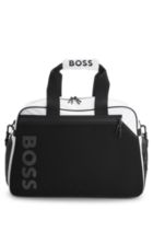 Business Bags
