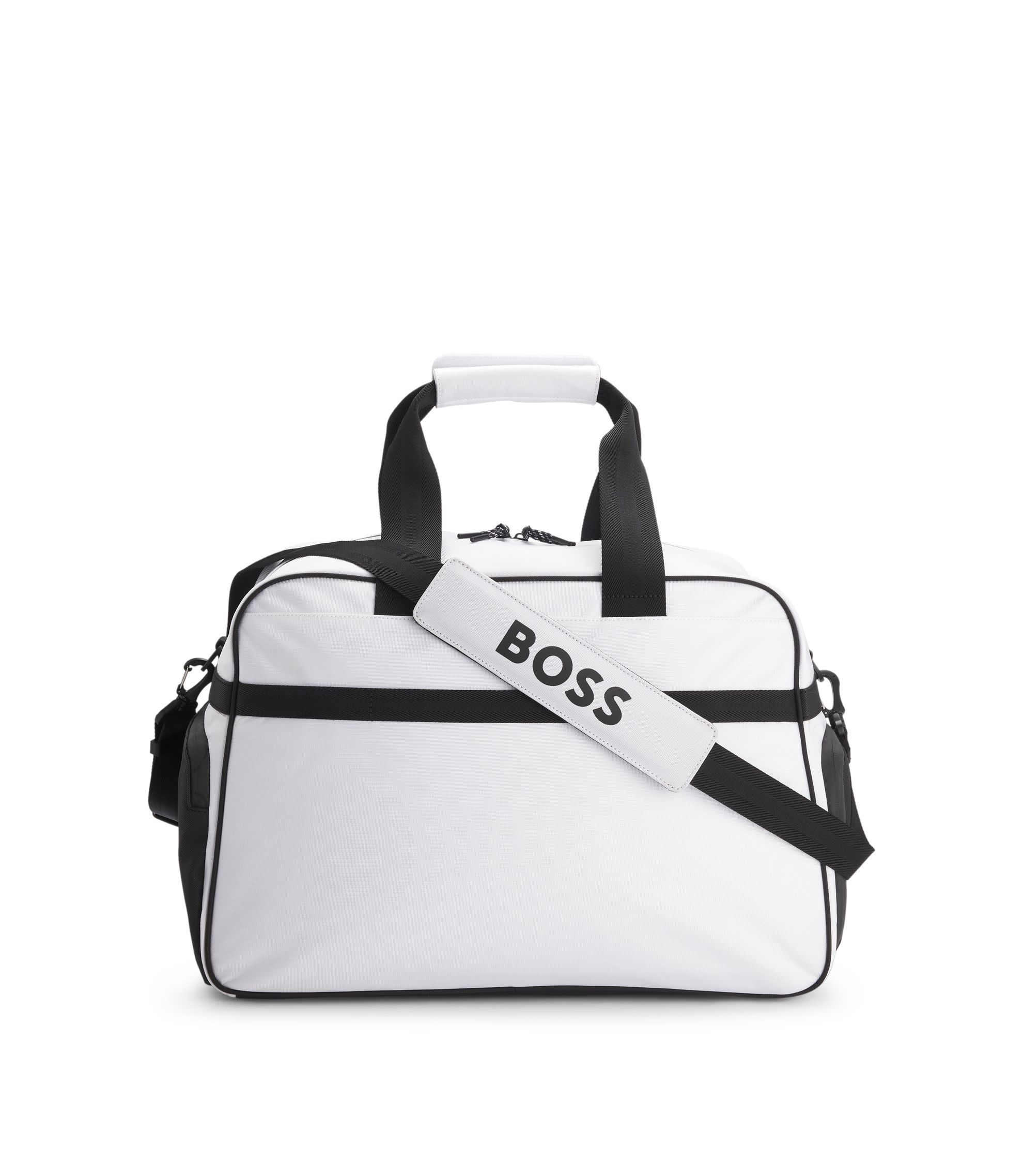 hbeu50548091_101_210?wid=1980&