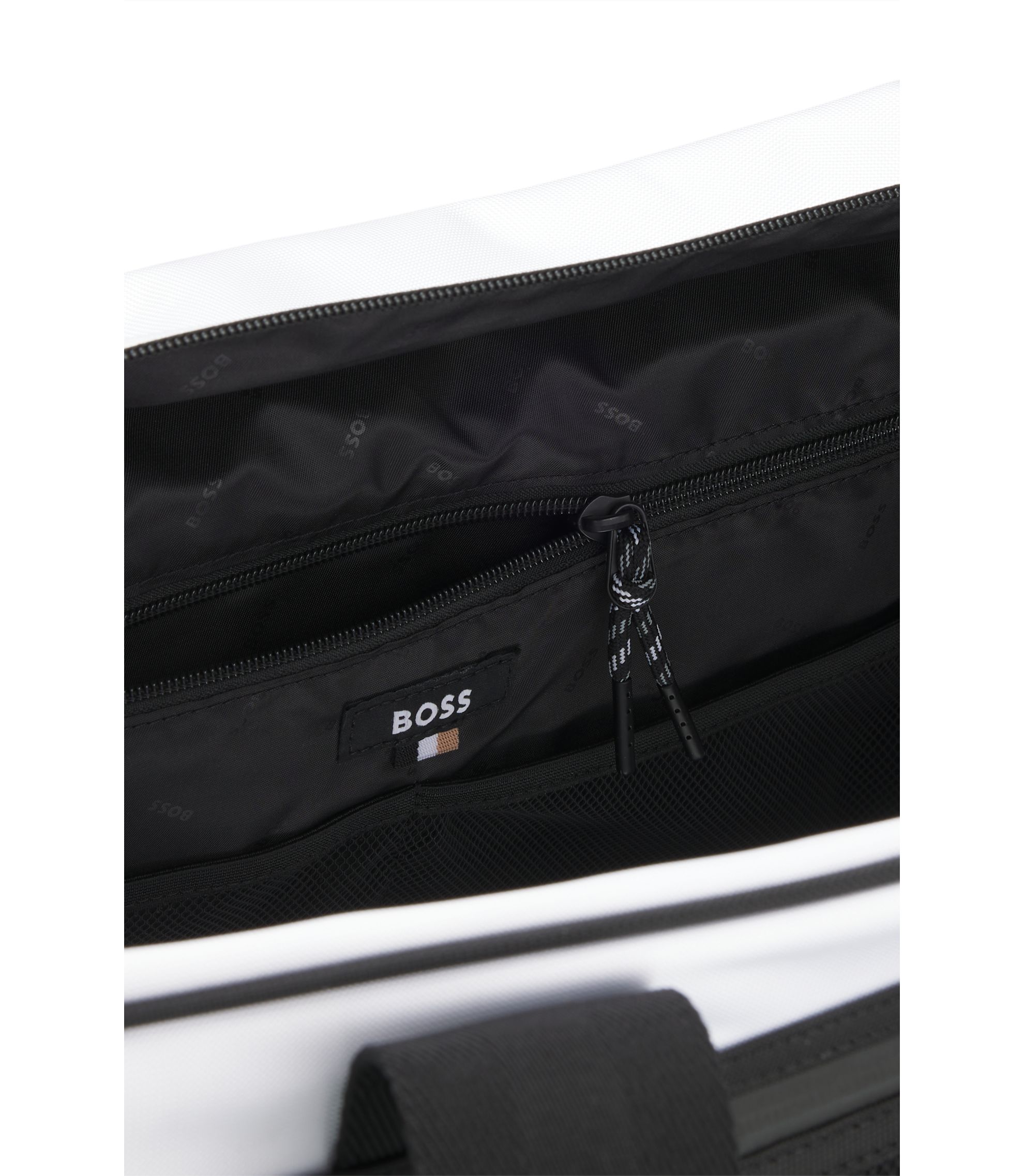 hbeu50548091_101_240?wid=1980&