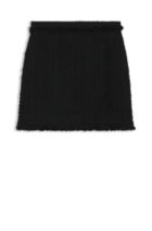 Mini Skirts