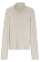 Sweaters & Cardigans