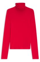 Sweaters & Cardigans