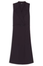 Midi Dresses
