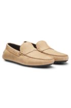 Casual Shoes