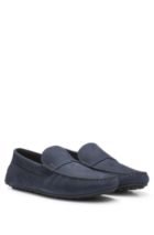 Casual Shoes