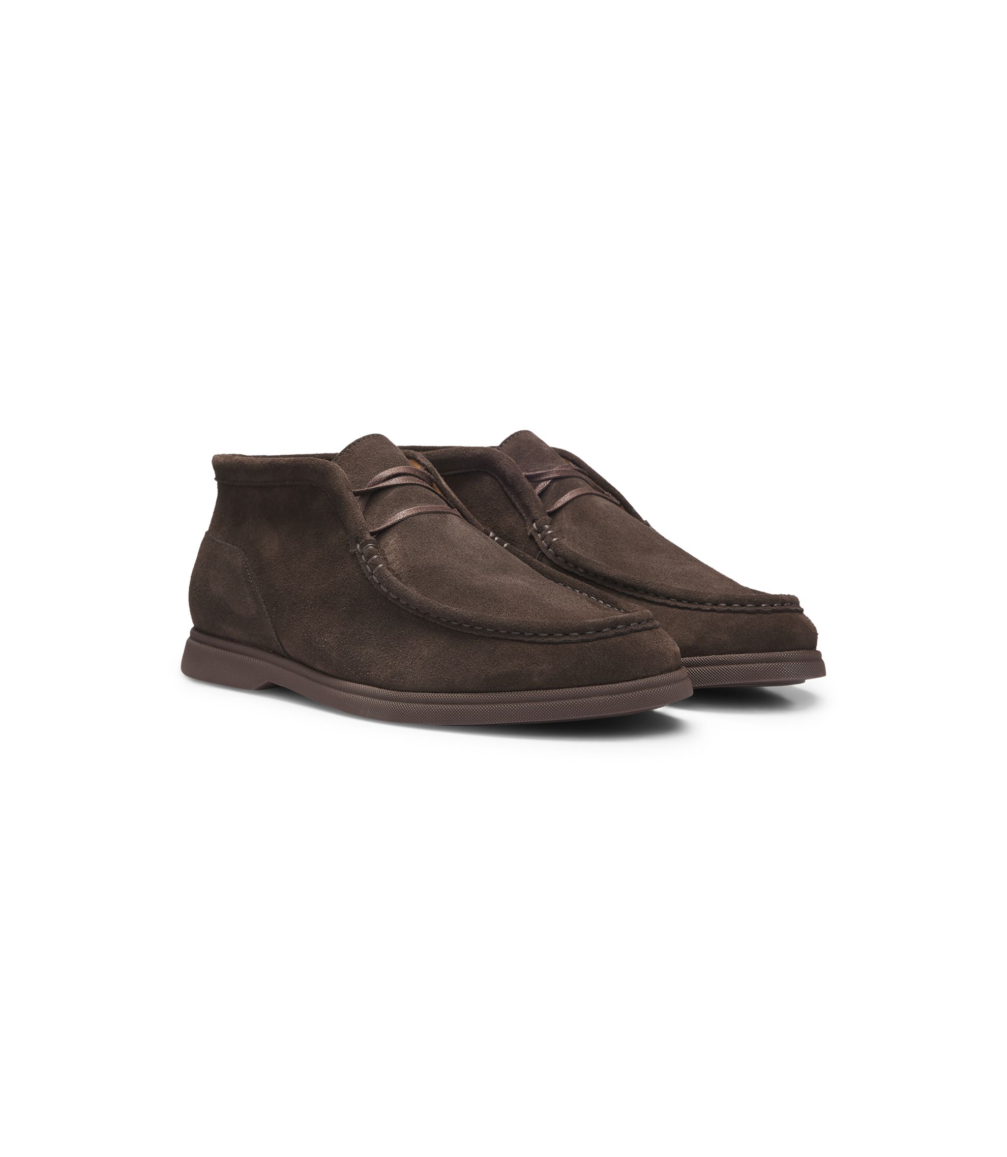 brown tall dresser with deep drawers Spring Step Men Kris Lace Up Sneakers​ – Spring Step Shoes main image 0