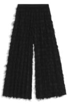 Casual Trousers