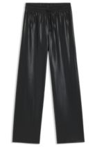 Trousers & Shorts