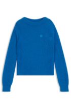 Sweaters & Cardigans
