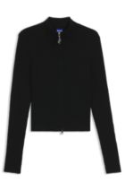 Cardigans