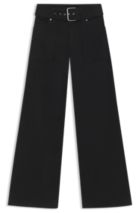 Pantalones casual