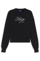 Sweaters & Cardigans