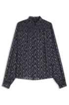 Casual Blouses