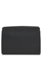 Business Bags