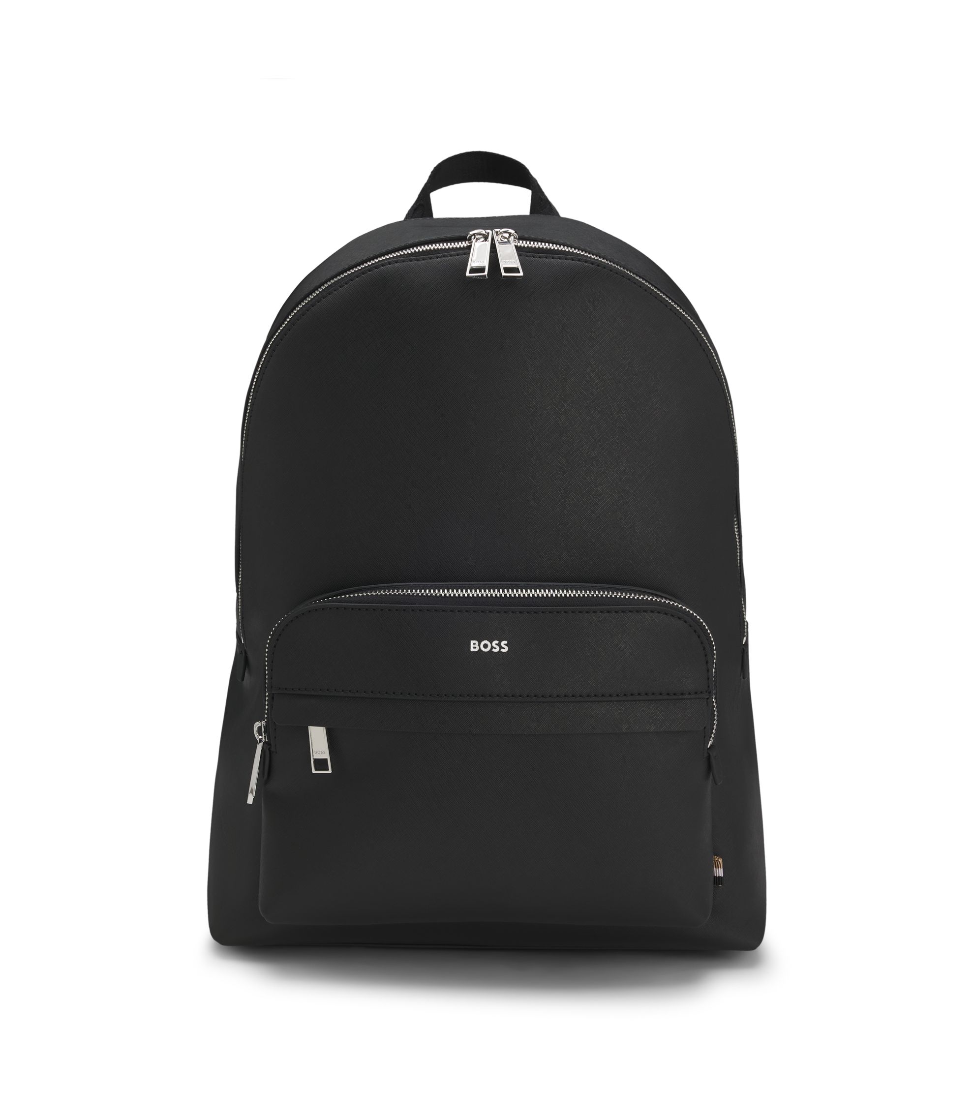 hbeu50548179_001_200?wid=1980&