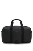 Business Bags