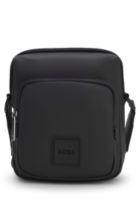 Reporter bags