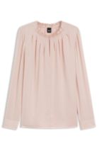 Business Blouses