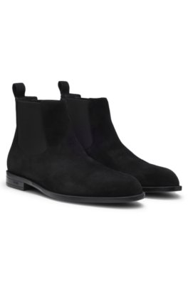 Boss Chelsea boots 'Tayil_Cheb' herr – bild 2