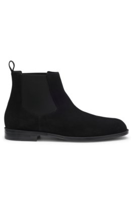 Boss Chelsea boots 'Tayil_Cheb' herr – bild 4