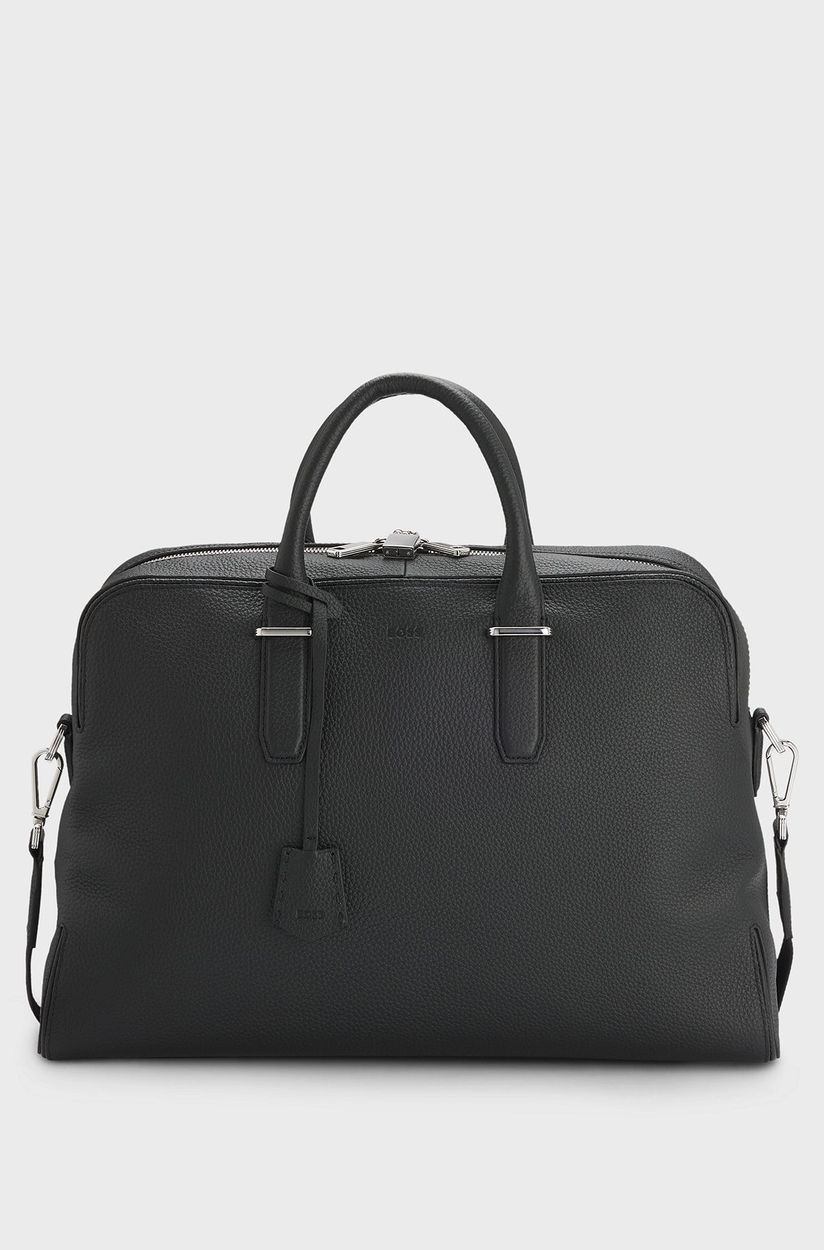 HUGO BOSS Bags – Elaborate designs | Men HUGO BOSS Bags – Elaborate designs | Men