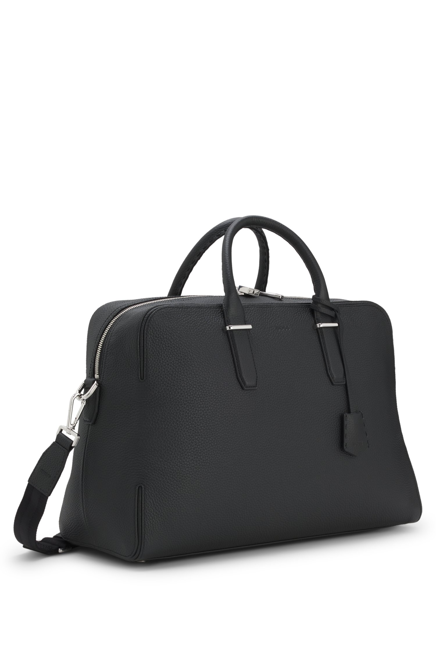 Boss Madison-B1_Holdall res- & sportväskor herr – bild 10
